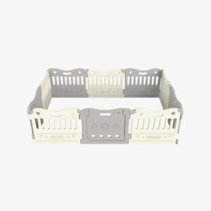 Baby Care Play Mat Funzone Play Pen