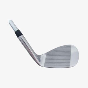 Golf Stick