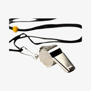 Crown Sporting Goods SCOA-001 Stainless