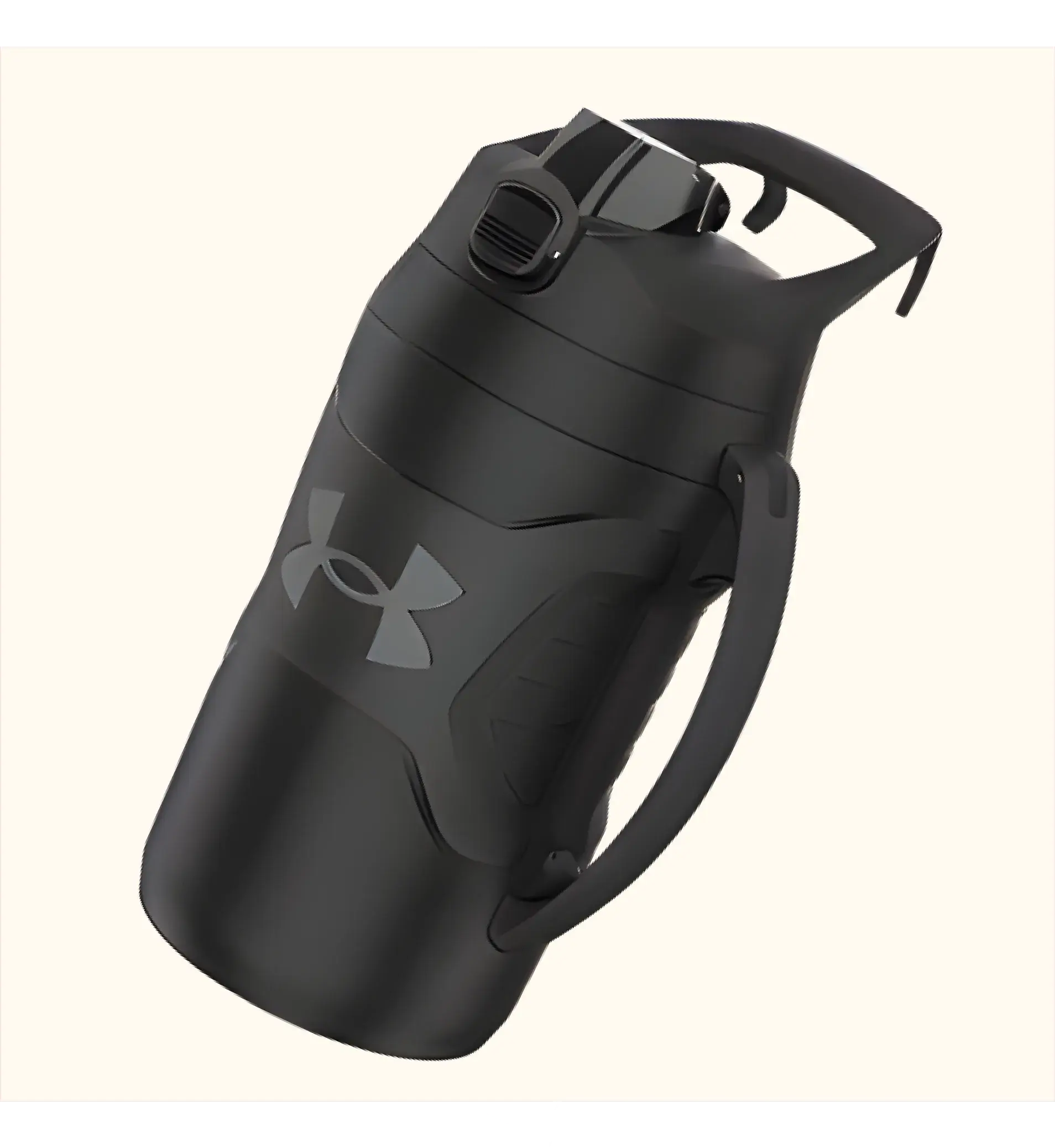 Sports Goods