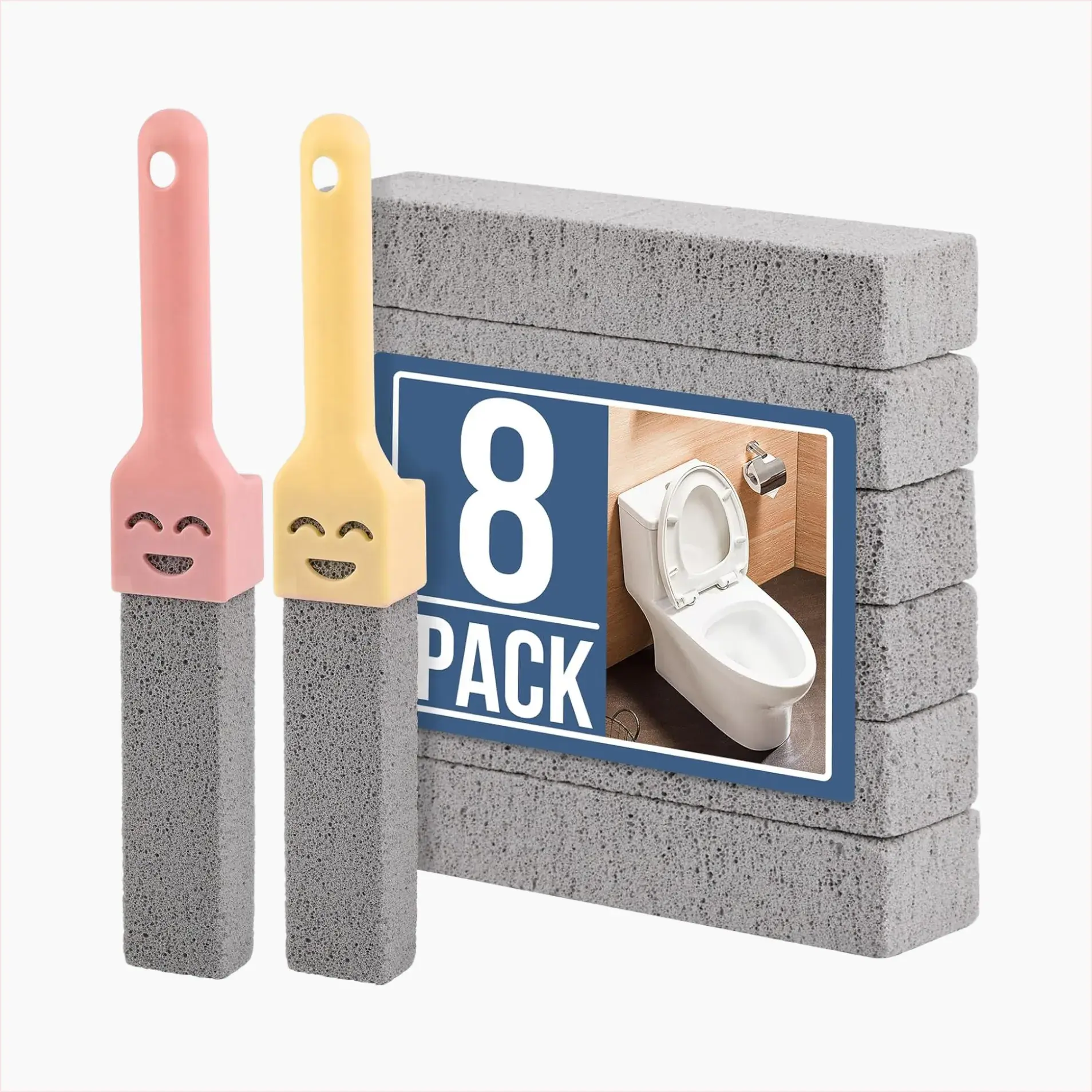 Household