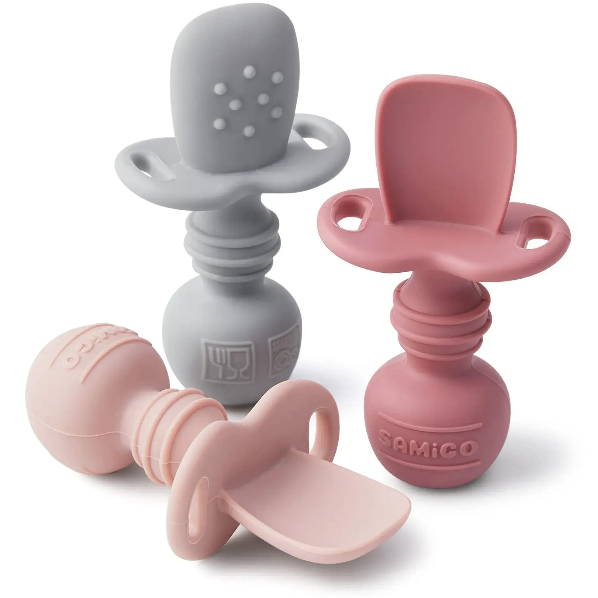 Baby Toys